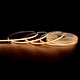 R2R COB STRIP LIGHT MINI